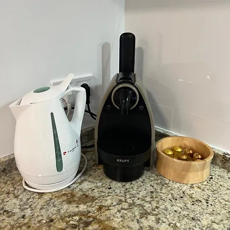 Amazing Beachfront Views - 3 Bedrooms Fuengirola