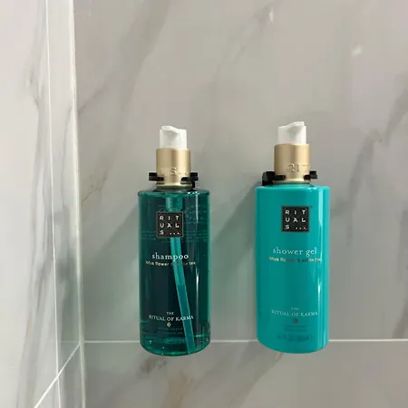 Amazing Beachfront Views - 3 Bedrooms Lägenhet