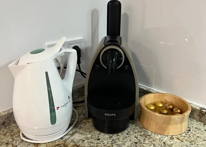 Amazing Beachfront Views - 3 Bedrooms Fuengirola