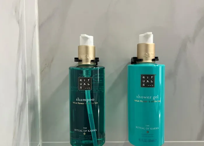 Amazing Beachfront Views - 3 Bedrooms Lejlighed